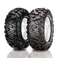 MAXXIS 26x11.00 R 14 TL 56N BIGHORN M918 6PR BSW (275/55R14)