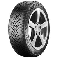 SEMPERIT SPEED-GRIP 5 (EVc) 215/65R17 99V (EVc) FR
