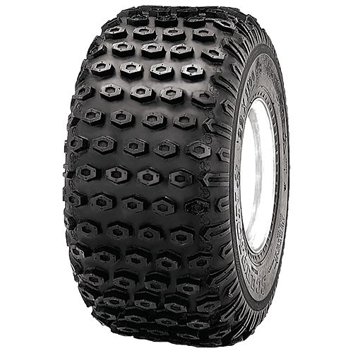 KENDA K290 SCORPION 18x9.50-8 TL 30F 2PR