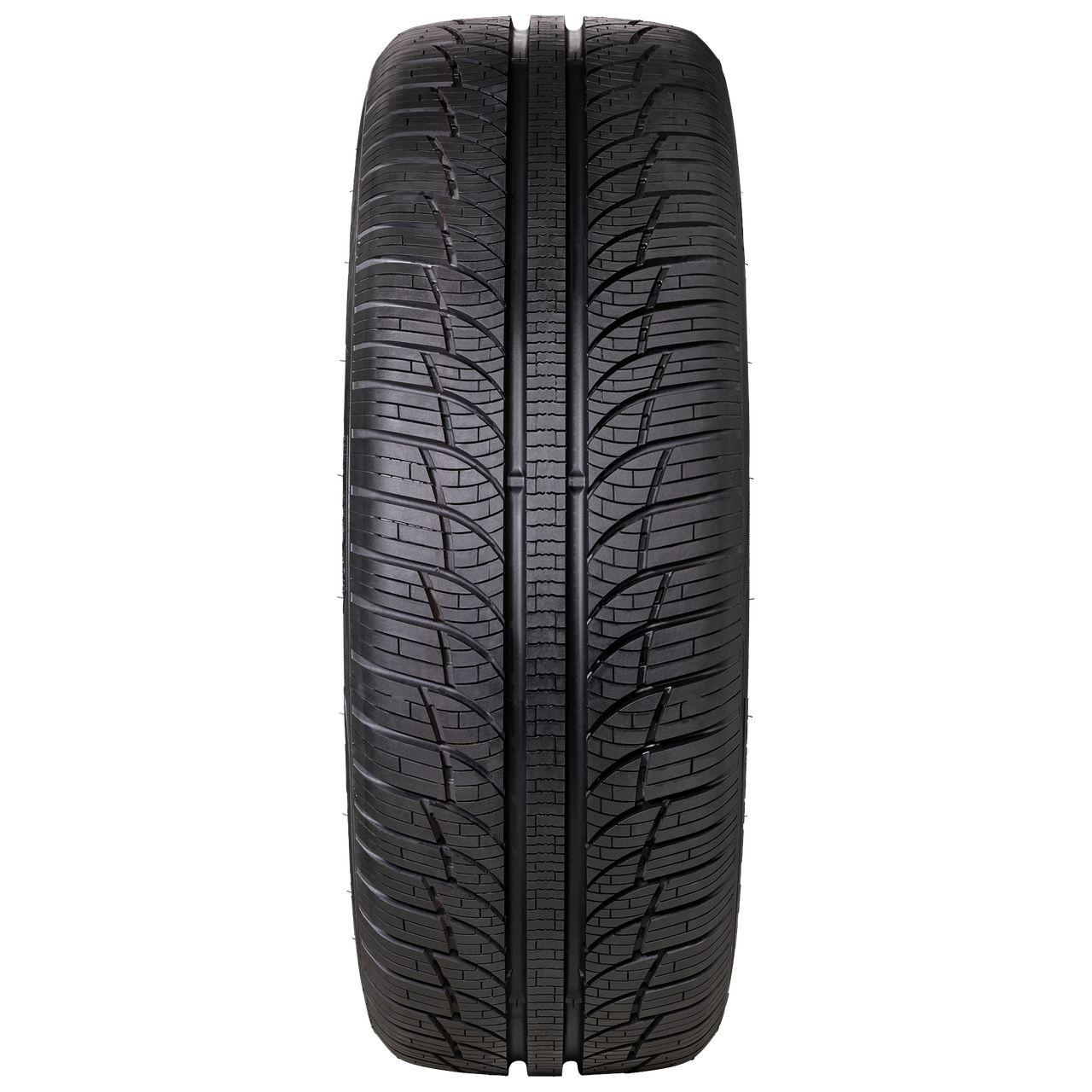 GT-RADIAL 4SEASONS 185/60R14 82H BSW