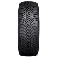 BRIDGESTONE BLIZZAK 6 205/80R16 104H XL ENLITEN BSW