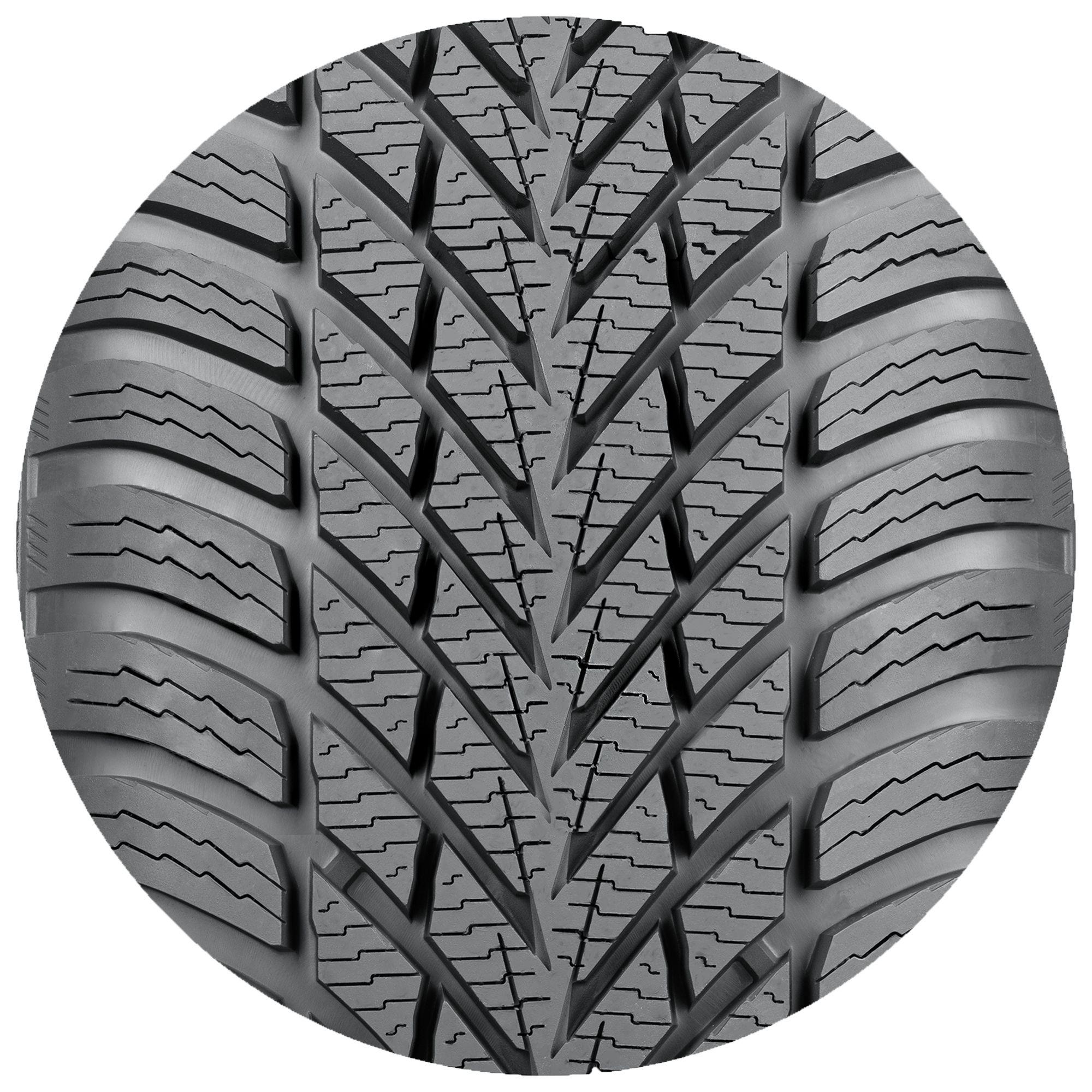 NOKIAN SNOWPROOF 2 215/50R19 93T BSW