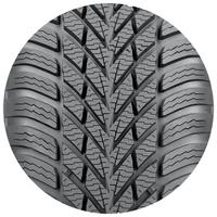 NOKIAN SNOWPROOF 2 195/55R18 93H XL BSW