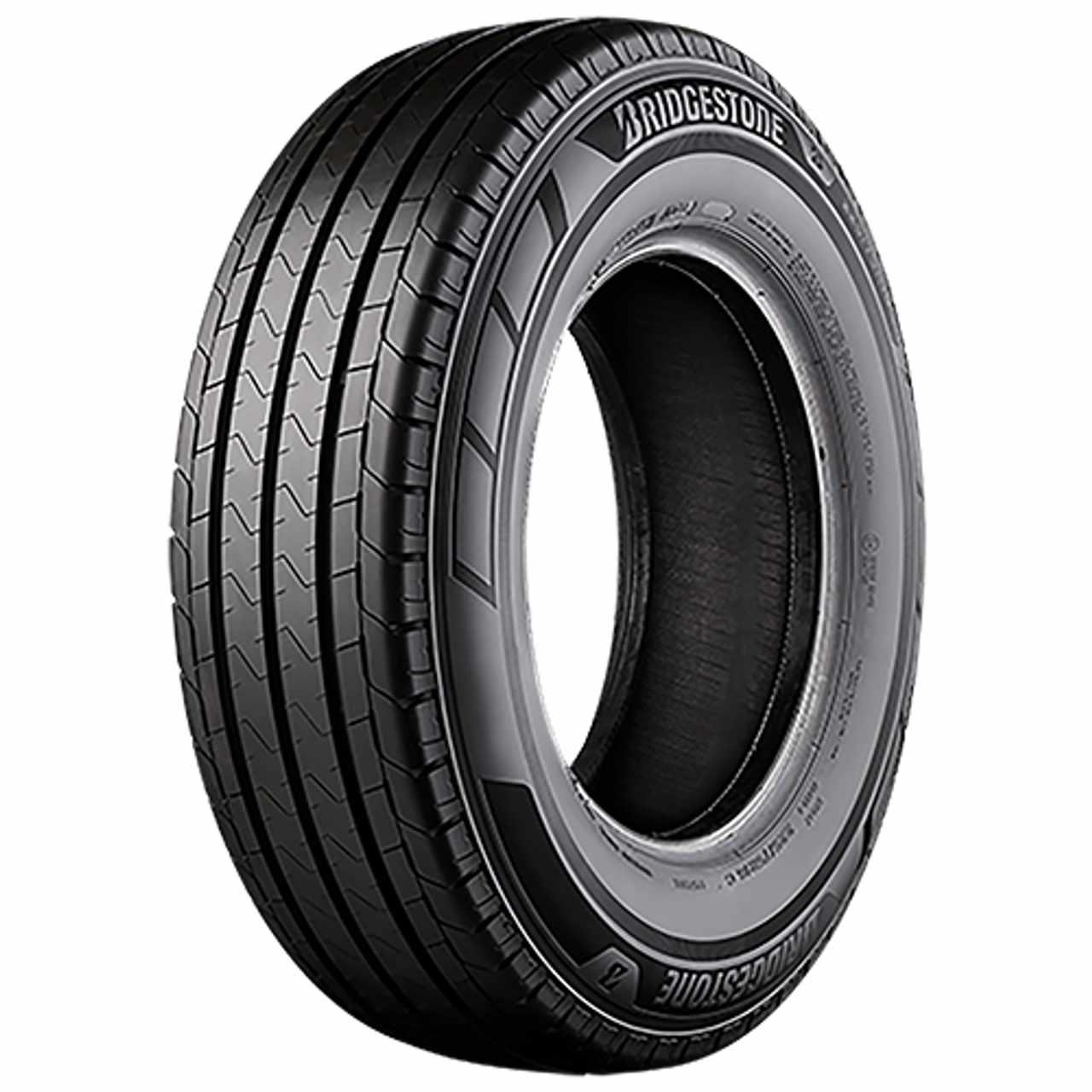 BRIDGESTONE DURAVIS VAN 195/60R16C 99H ENLITEN BSW