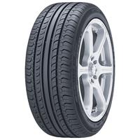 HANKOOK OPTIMO K415 (HMC) 245/50R18 100V (HMC)