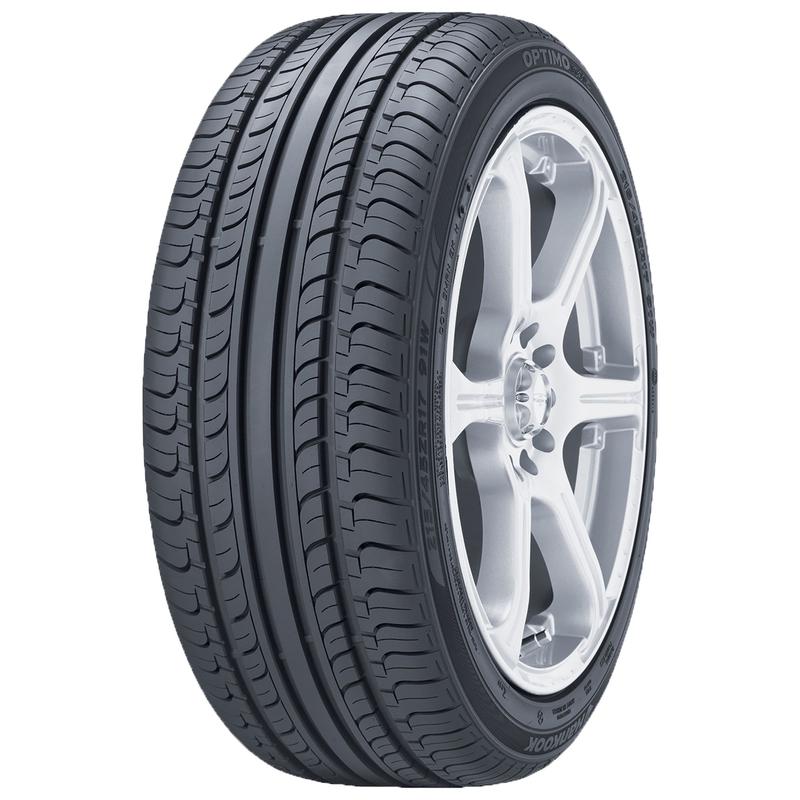 HANKOOK OPTIMO K415 (HMC) 245/50R18 100V (HMC)