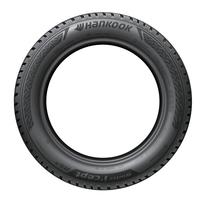 HANKOOK WINTER I*CEPT RS3 225/45R17 94H XL BSW