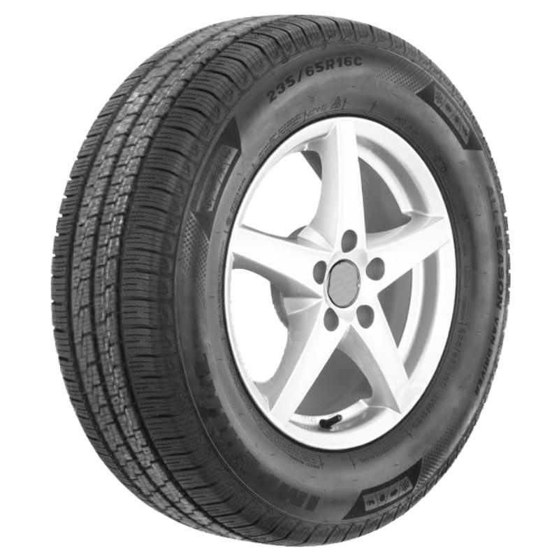 Imperial VAN Driver AS 235/65R16C 121/119R