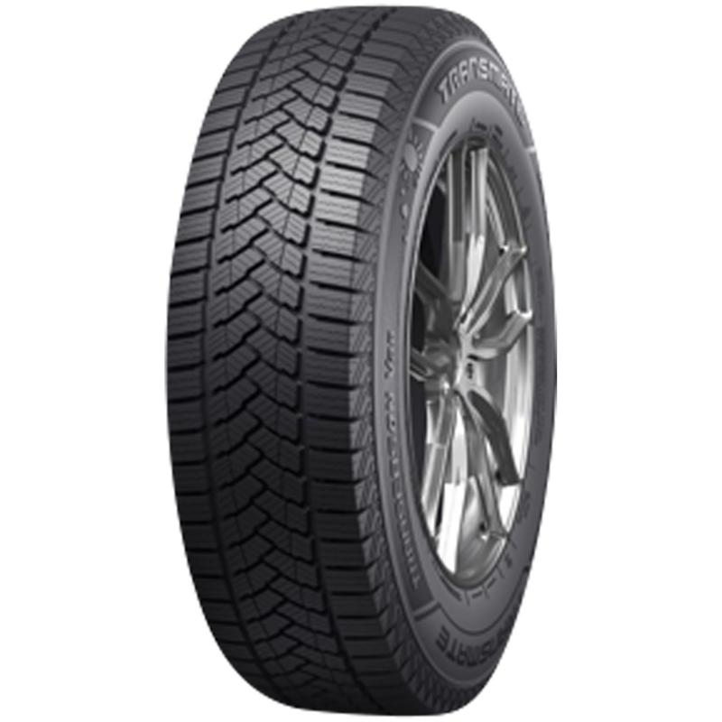 TRANSMATE TRANSEASON VAN 205/75R16C 113/111S BSW