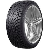 TRIANGLE ICELYNX TI501 265/60R18 114T XL NORDIC COMPOUND BSW