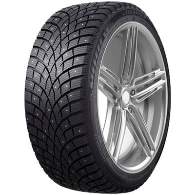 TRIANGLE ICELYNX TI501 265/65R17 116T XL NORDIC COMPOUND BSW