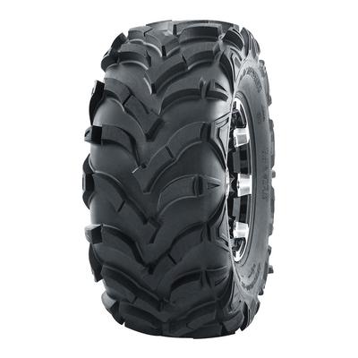 WANDA AT24x9.00 - 11 TL 40J P341 4PR E4