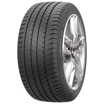 BERLIN TIRES SUMMER UHP 1 215/55R16 97V XL BSW
