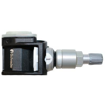 Schrader RDKS-Sensor 3386