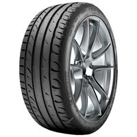 KORMORAN KORMORAN UHP 235/45R18 98Y XL