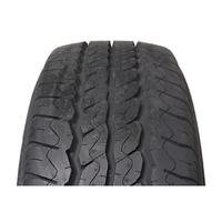 MAXXIS VANSMART MCV3+ 215/65R15C 104/102T