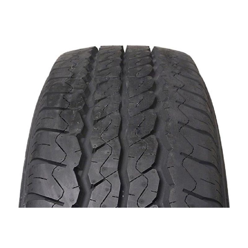 MAXXIS VANSMART MCV3+ 215/65R15C 104/102T