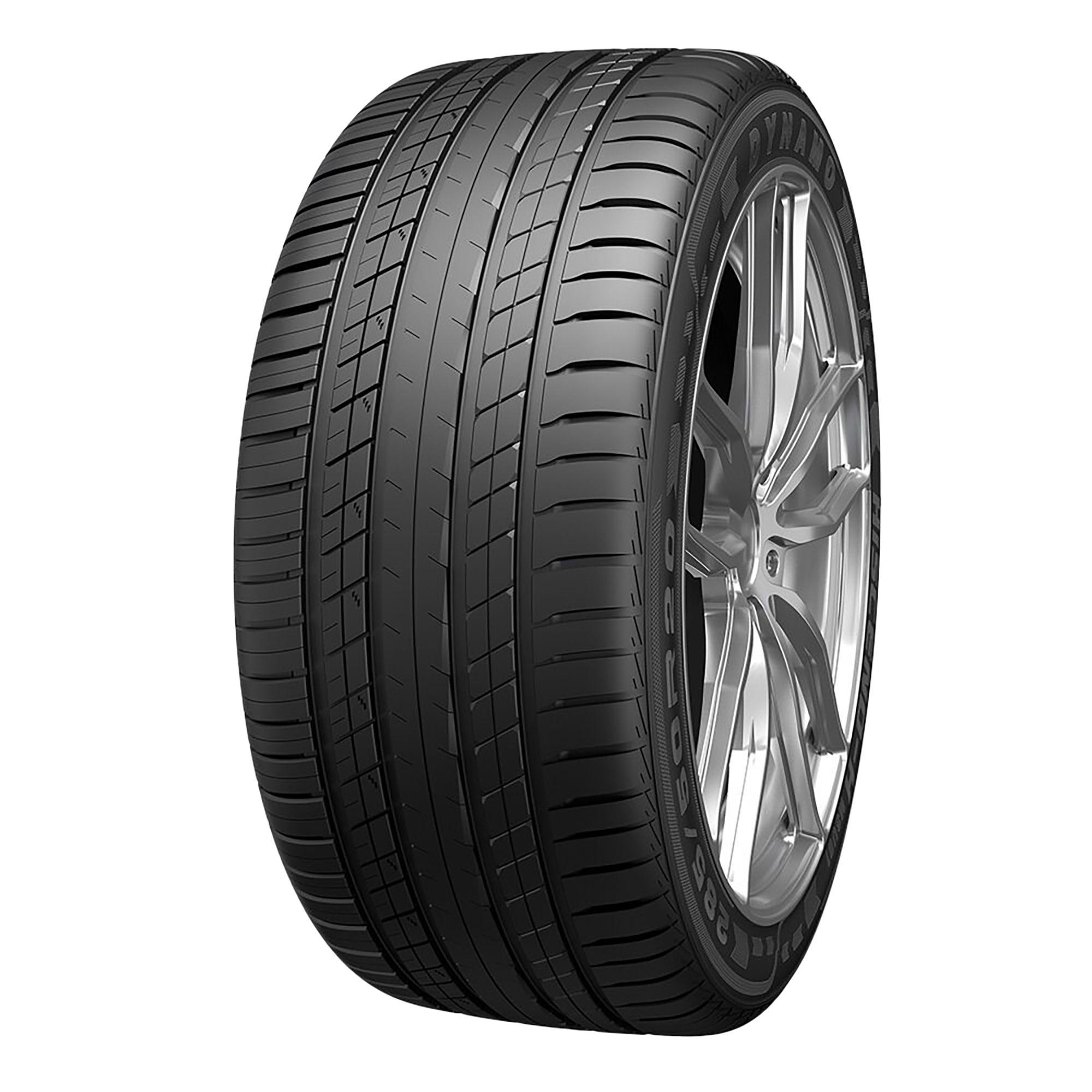 DYNAMO HISCEND-H MSU01 265/35R22 102Y XL BSW