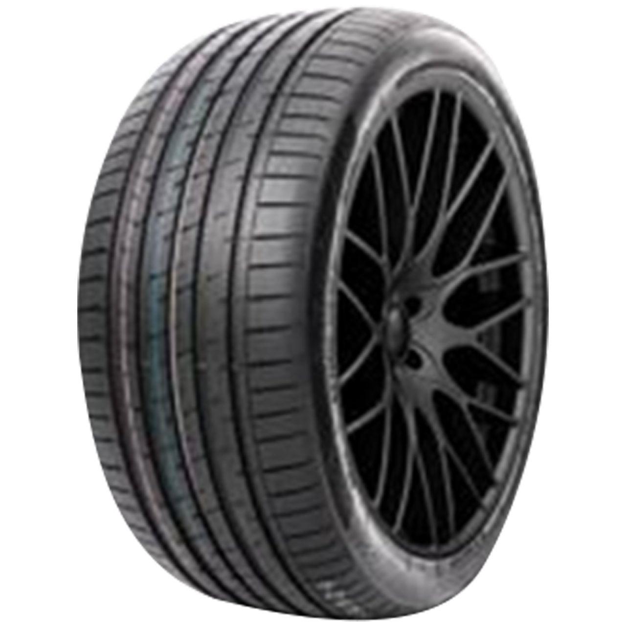 ROYAL BLACK ROYAL EXPLORER II 235/40R18 95Y XL BSW