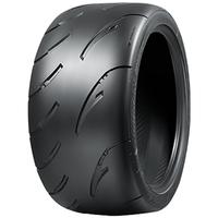 NANKANG SPORTNEX AR-1 245/40R15 92W XL BSW