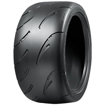 NANKANG SPORTNEX AR-1 235/45R17 97Y XL BSW