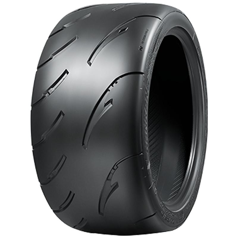 NANKANG SPORTNEX AR-1 245/40R15 92W XL BSW