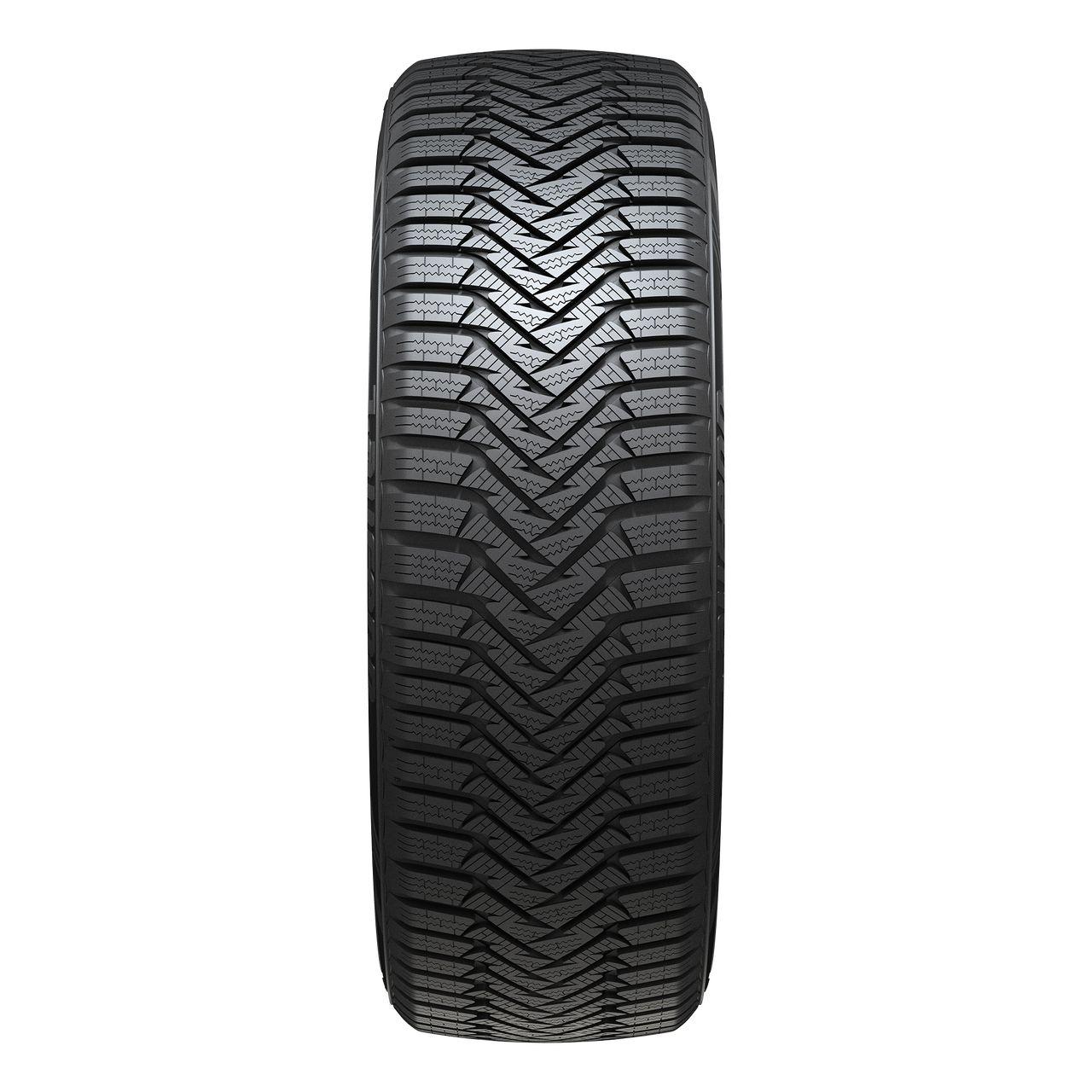 LAUFENN I FIT+ (LW31+) 155/80R13 79T BSW