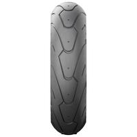 MICHELIN 120/90 - 10 TL/TT 57L BOPPER