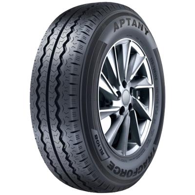 APTANY TRACFORCE RL108 165/R13C 91/89R BSW