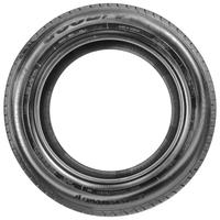 GOODYEAR EFFICIENTGRIP (MO) 245/45R17 99Y (MO) XL MFS