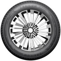 SAILUN ICE BLAZER ALPINE2 175/65R14 86T XL BSW