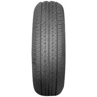 DUNLOP GRANDTREK ST 20 215/60R17 96H LHD MFS