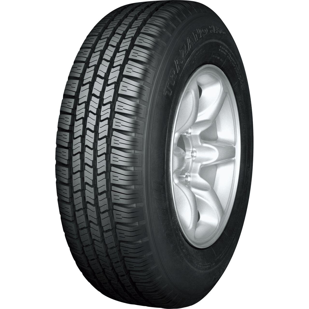 WESTLAKE SL309 185/75R16C 104/102R BSW
