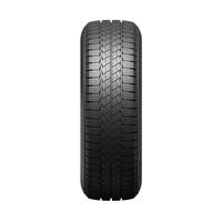 SAILUN COMMERCIO VX1 205/75R14C 109/107R BSW