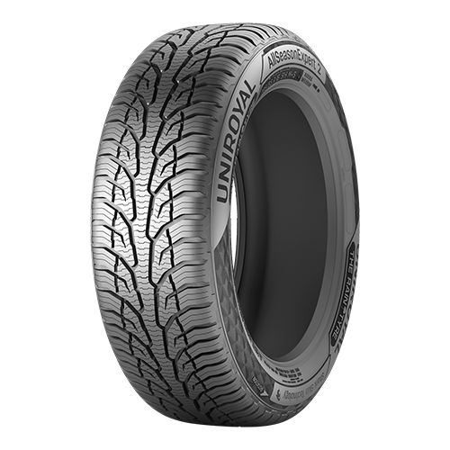 UNIROYAL ALLSEASONEXPERT 2 205/55R16 94V