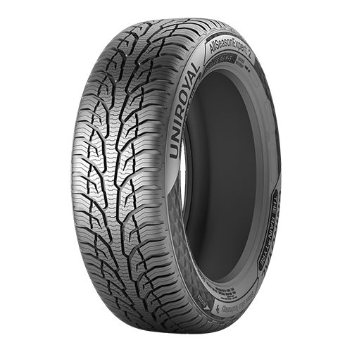 UNIROYAL ALLSEASONEXPERT 2 (EVc) 225/50R17 98V FR