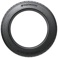 HANKOOK VENTUS S1 EVO Z (K129) 305/30R21 104(Y) XL BSW