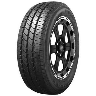 Maxtrek MK 700 205/75R16C 110/108S GREEN ECO