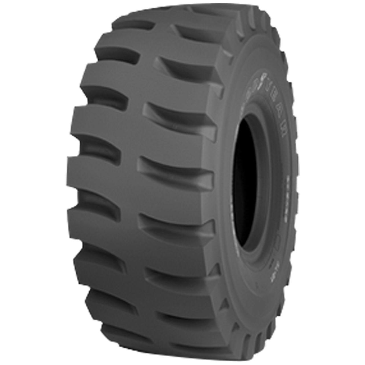 GOODYEAR 23.5 R 25 TL 201A2 RL-5K ** 6S (L-5)