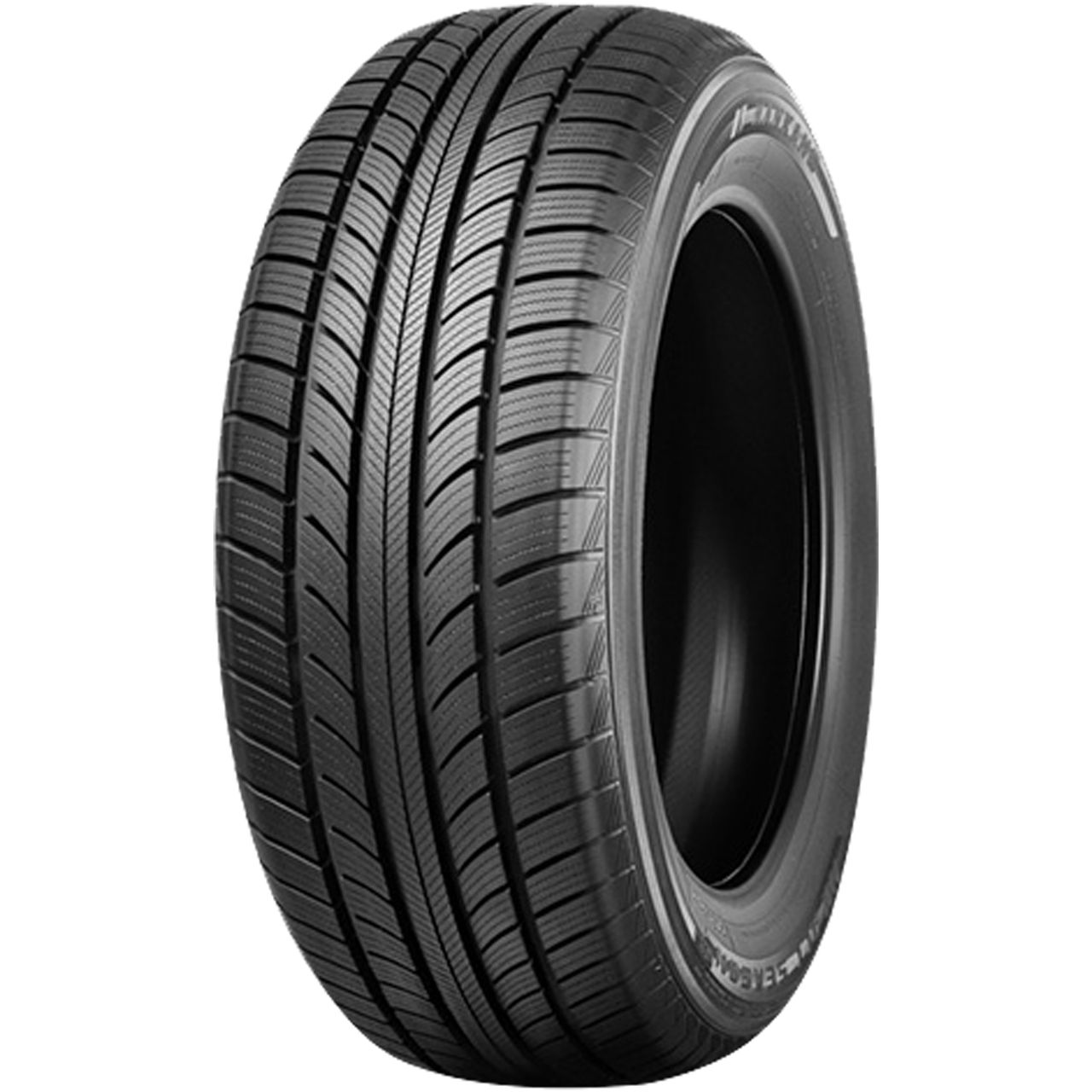 NANKANG N-607+ 175/55R15 77H MFS