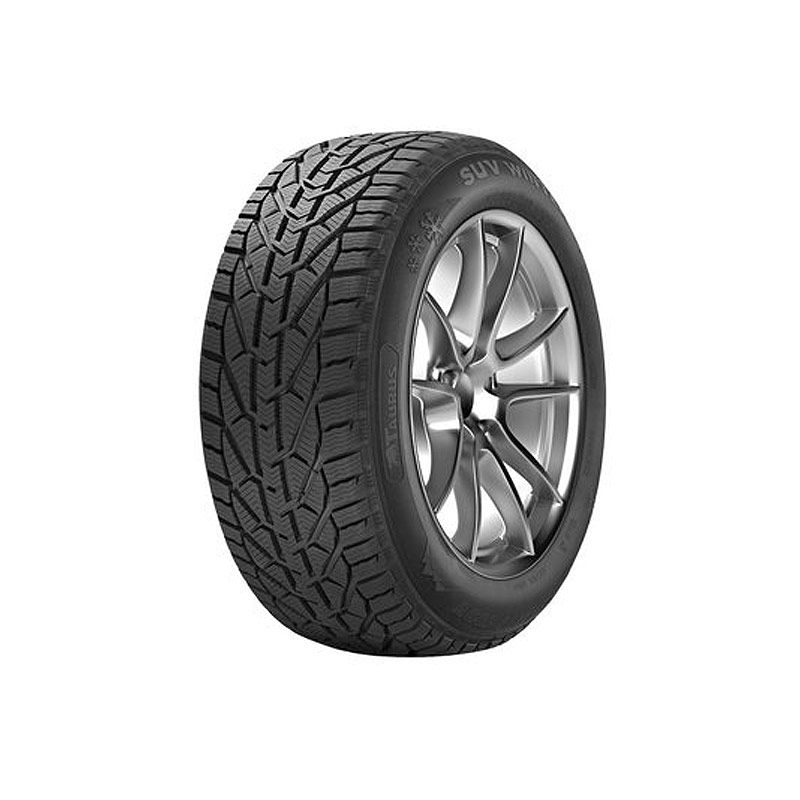 TAURUS TAURUS SUV WINTER 255/55R19 111V BSW