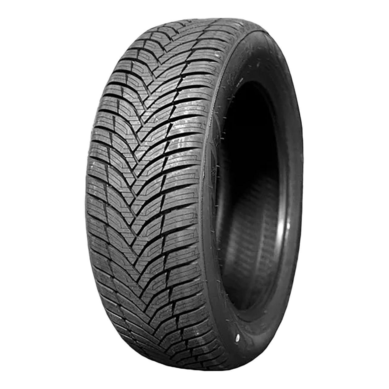 CEAT 4 SEASONDRIVE 185/60R14 86H XL BSW