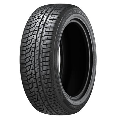 HANKOOK WINTER I*CEPT EVO2 (W320B) HRS 225/50R17 94V HRS BSW
