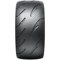 NANKANG SPORTNEX AR-1 245/40R15 92W XL BSW