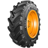 CEAT VF710/75 R 42 TL 184D TORQUEMAX R-1W