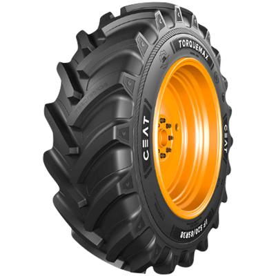 CEAT VF710/75 R 42 TL 184D TORQUEMAX R-1W