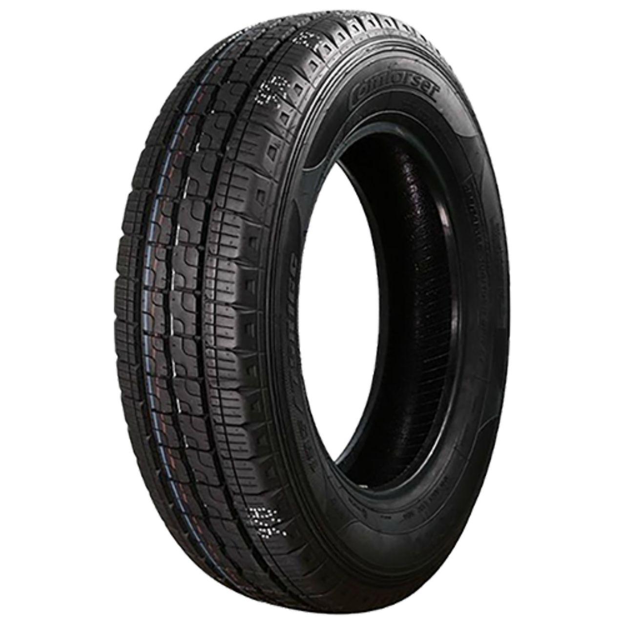 COMFORSER CF300 205/70R15C 106/104R BSW