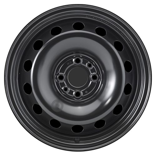 ALCAR 8753 schwarz/silber 6.0Jx15 4x98 ET30 ALCAR 8753 schwarz/silber 6.0Jx15 4x98 ET30