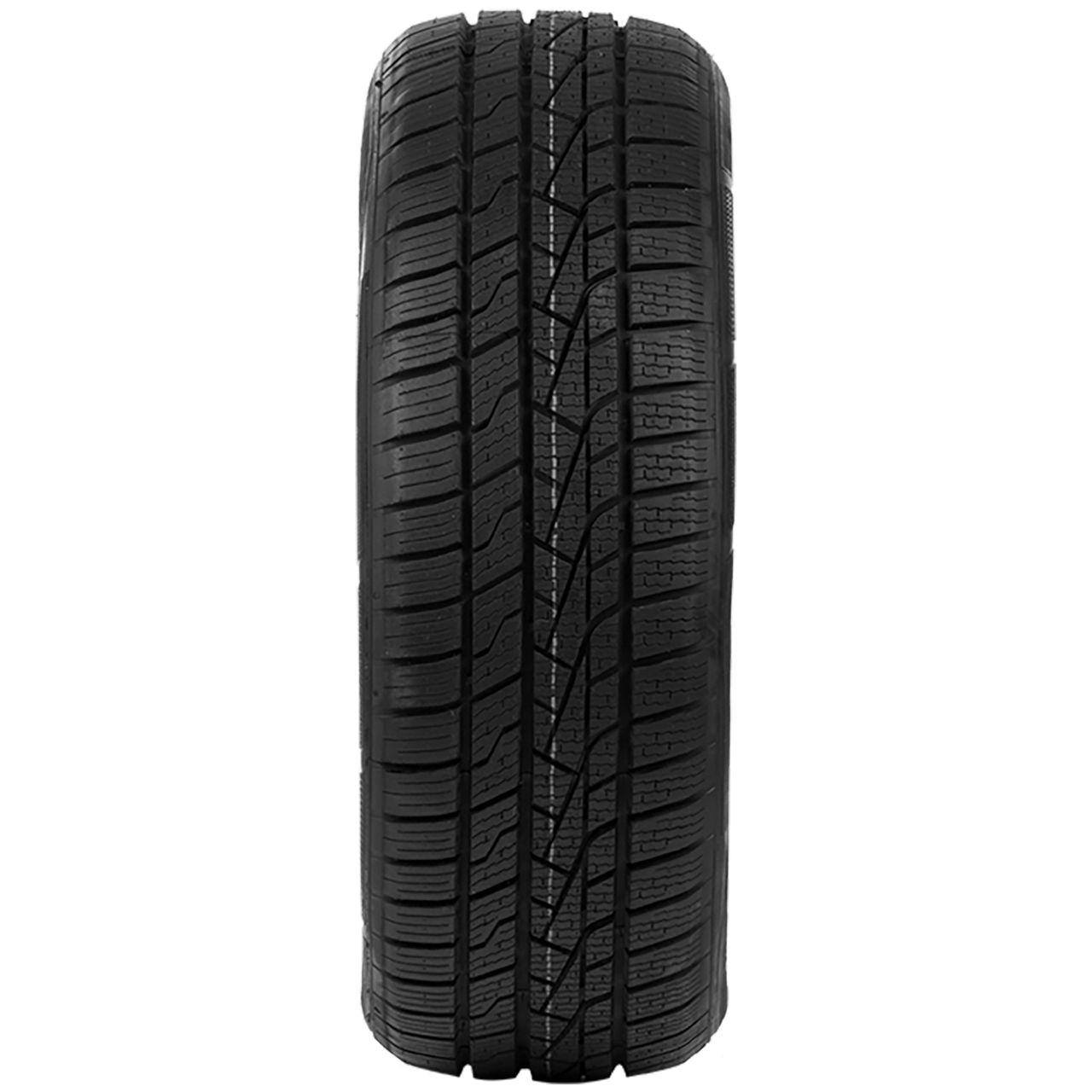 ROADHOG ROADHOG RGAS01 205/55R16 91V BSW