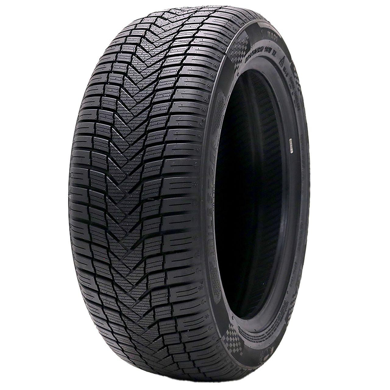 MILESTONE MA01 225/60R17 103V XL BSW